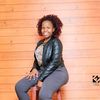 user1713107268377