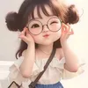 huong2001ll