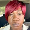 boss_lady_803
