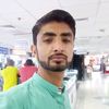 rizwanbuzdarperdesi313