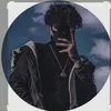 user3021755248529