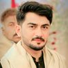 balochzada0592