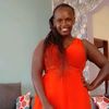agnessemily4