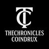 chronicles770