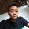 rendysredek