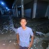kalnotceng_