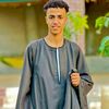 tahah_al_antary