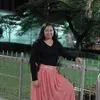 sandra2022saraiva