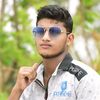 s.sumon62