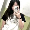 user1972716324777