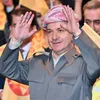 zanabaadre8