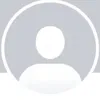 thanh_dat1901