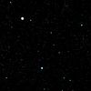 cassiopeia_v2
