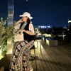kimnguyen8421