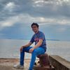 kevinjuntaks