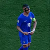 mjtapa_alarajy