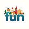 fun_lebanon