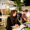cherylathallah06_