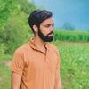 chaudary_72