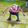 hyk_pudga.0