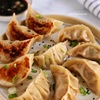 dumplingsgobrr