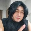 gunawan.dbsc