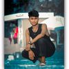kanhaiya__yadav