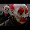 anonymous_032_