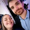 zoegcolours