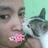 winda..aries28
