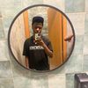 daniel_91.i