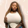 yoursexuality