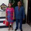 raima.gultom