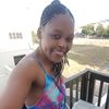 thandiwe647