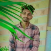 santosh_singh95