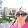 ayka__008