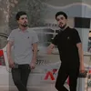 omaralharby39