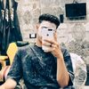 mhmoud6m01027493458