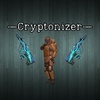 cryptonizer_pubg