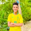ahmedtaha6036