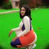 joybaby156
