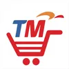 tm.mart3