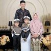 raffarafdan
