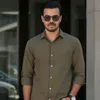 userb26bjrjgno