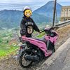 andikarahmat58