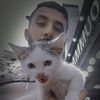 aymen.delhoum.dz.35