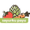 sayukupayubuahkupayu