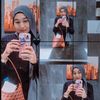 mbak.er87