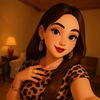 miraprincess77777