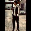 moaaz_mozaa.1
